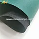 Double Color Nonwoven Fabric Roll